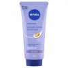 Nivea Smooth Care Krém na ruky 100 ml