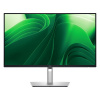 DELL Pro Plus P2425DE LCD monitor 61 cm (24