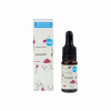 KWIAT Sérum na pleť - Astaxantín (10 ml) - chráni pred vonkajšími vplyvmi