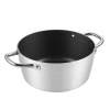 Tescoma GrandCHEF 24 cm 4.5 l