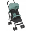 Graco TravelLite 2023 mint