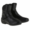 STELLA VALENCIA WATERPROOF, ALPINESTARS, dámske (čierna) 2024 Veľkosť: 38