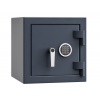 ISS SAVE4EVER II 41310012 E nábytkový trezor