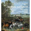 The Landscape for Raising and Training Ceremonial Carriage Horses in Kladruby nad Labem - Zdeněk Novák, Jiří Machek, Roman Zámečník