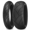 SHINKO 130/70R18 005 63V TL Predná DOT 05/2025