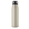 Alfi IsoBottle - termofľaša 0,5l - beige mat