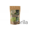 Pure way 100% Zelená 200 g