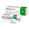 GeloRevoice pastilky na hrdlo, baza-bez mentolu 1x10 ks