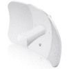UBIQUITI LiteBeam LBE-5AC-Gen2 - LiteBeam 5AC Generation 2