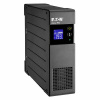 Interaktívny Systém Neprerušovaného Napájania UPS Eaton PRO 850 DIN