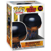Funko POP! Movies: The Suicide Squad - Bloodsport