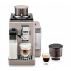 DeLonghi Rivelia EXAM440.55.BG