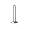 Germicidní sterilizační UV lampa SOLIGHT GL05-38N bezozónová