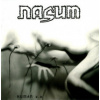 Nasum - Human 2.0 [CD]
