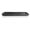 Eva Solo Servírovacia tácka Eva Solo NORDIC KITCHEN 37x13cm