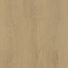 Vinylová kompozitná podlaha Aquafix Object Click 9782 Dub Vigo Prírodný - 1,99 m2