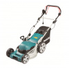 Makita Makita ELM4621 elektrická sekačka s pojezdem 46 cm 1800 W ELM4621