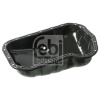 FEBI BILSTEIN Olejová vaňa FEBI BILSTEIN 07270