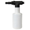 Riwall PRO Nádoba na saponát pre REPW 100/120/150/170 SET