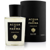 Acqua di Parma Colonia Osmanthus, Parfumovaná voda 100ml unisex