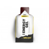 Inkospor Energy gel Cola s guaranou 40 g (Inkospor - Nemecko) M022-015