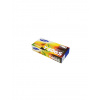 HP originál toner SU462A, CLT-Y406S, yellow, 1000str., Y406S, Samsung CLP-360, 365, CLX-3300, 3305, Xpress C-410, 460, O