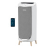 Čistička vzduchu Rowenta Intense Pure Air Home PU6180F0