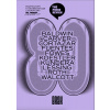 The Paris Review Rozhovory s osobnosťami literatúry 80. rokov, vol. 1 - Martin Makara