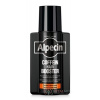 Alpecin Coffein Hair Booster vlasové tonikum pre podporu rastu vlasov 200 ml