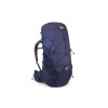 Dámsky turistický batoh Lowe Alpine Sirac Plus ND 50L Patrion blue