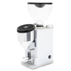 Rocket Espresso FAUSTINO 3.1, chrome