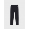 Mayoral - 2500752070 - Long basic leggings-v ext. sklade