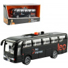 MaDe Autobus Leo Express