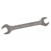 Kľúč otvorený FESTA CrV 24x27mm