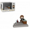 Funko Mini Moments Harry Potter Potions Class Hermione