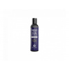 Renovality Reno after sun 200 ml