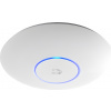 Ubiquiti UAP-AC-PRO-5