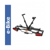 Spinder TX2 LED nosič bicyklov