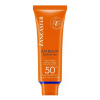 Lancaster Sun Beauty Face Cream SPF50 50 ml