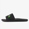Rider Step EUR 39-40