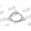 KRAFT AUTOMOTIVE TSNNÍ KOLEKTORU 0525055