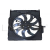 Ventilátor chladenia motora NRF 47734