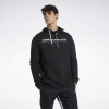 Mikina reebok myt ot hoodie fk6148 Black L. (Turistická chladnička Compressor Pro -18 ° C 40L Teesa)