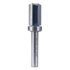Makita P-79049 Profilová vodící fréza pr. 16, stopka 8 mm