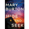 Hide and Seek - Burton, Mary