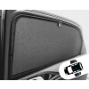 Záclony pre BMW radu 2 F46 Gran Tourer 2014-2022