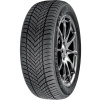 Tracmax X-Privilo S-130 205/65 R16 99H XL