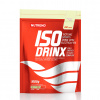 Nápoj Nutrend ISODRINX vrecko 1000g bitter lemon