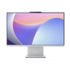 LEV Lenovo IdeaCentre AIO 27IRH9 Intel® Core™ i5 i5-13420H 68,6 cm (27