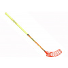 Florbalová hokejka UNIHOC UNITY Top Light II 29 ´15 Ľ - ľavá ruka dole 100 cm